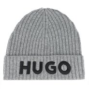 Hugo Gebreide muts Productbeeld Hugo Gebreide muts Productbeeld