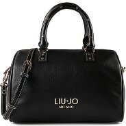 Liu Jo Evrim Handtas 25 cm Productbeeld
