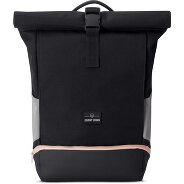 Johnny Urban Eco Series Allen Medium Dagrugzak 40.5 cm Laptop compartiment Productbeeld