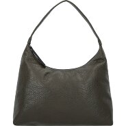 Tom Tailor Evelina Schoudertas 37 cm Productbeeld