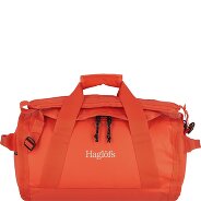 Haglöfs Lava 30 Weekender reistas 45 cm Productbeeld