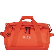 Haglöfs Lava 30 Weekender reistas 45 cm Productbeeld