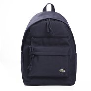Lacoste Core Essentials Neocroc Dagrugzak 42.5 cm Laptop compartiment Productbeeld