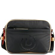bugatti Lido Schoudertas RFID-bescherming 27 cm Productbeeld