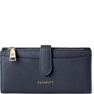 Lazarotti Bologna Leather Portemonnee Leder 20 cm Productbeeld