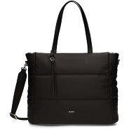 Picard Sportify Shopper Tas 46 cm Productbeeld
