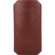 Picard Toscana Brillenkoker Leer 2 cm Productbeeld