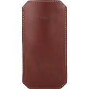 Picard Toscana Brillenkoker Leer 2 cm Productbeeld