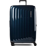 Samsonite Nuon 4 wielen Trolley 81 cm met uitbreidingsplooi Productbeeld