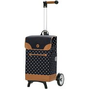 Andersen Shopper Unus Shopper Fun Aiko Winkelwagen 57 cm Productbeeld