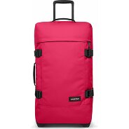 Eastpak Tranverz 2 wielen Trolley 67 cm Productbeeld