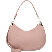 Valentino Falak Schoudertas 34 cm Productbeeld