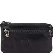 The Bridge Story Uomo Sleuteletui II Leder 12 cm Productbeeld