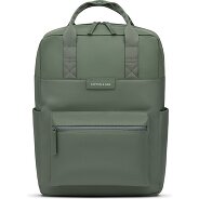 Kapten & Son Bergen Dagrugzak 39 cm Laptop compartiment Productbeeld