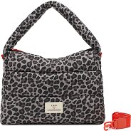 LES VISIONNAIRES Unio Hobo Schoudertas 38 cm Productbeeld