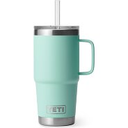 Yeti Rambler Drinkbeker 739 ml Productbeeld