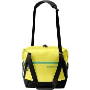 Eagle Creek Migrate Shopper Tas 30 cm Productbeeld Eagle Creek Migrate Shopper Tas 30 cm Productbeeld