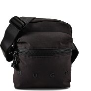 Hugo Rehx Mini tas Schoudertas 17 cm Productbeeld
