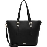 Tamaris TAS Mareen Schoudertas 41 cm Productbeeld