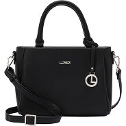 L.Credi Orlanda Handtas 23 cm Productbeeld