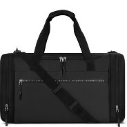 bugatti Blanc Delight Weekender reistas 54 cm Productbeeld bugatti Blanc Delight Weekender reistas 54 cm Productbeeld