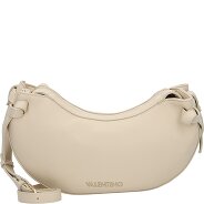 Valentino Win Schoudertas 31 cm Productbeeld