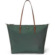 Lauren Ralph Lauren Keaton Shopper Tas 45.5 cm Productbeeld