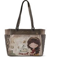 Anekke Muse Shopper Tas 27 cm Productbeeld
