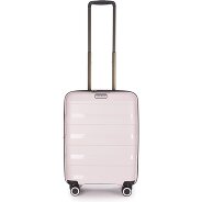 Stratic Stro + 4-wielige cabinewagen 55 cm Productbeeld
