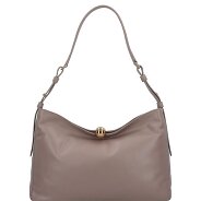 Furla Sfera Soft Schoudertas L Leer 37 cm Productbeeld