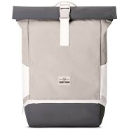 Johnny Urban Eco Series Allen Medium Dagrugzak 40.5 cm Laptop compartiment Productbeeld