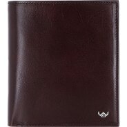 Golden Head Colorado Portemonnee RFID Leer 11 cm Productbeeld