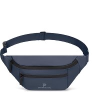 Pactastic Urban Collection Fanny pack 33 cm Productbeeld