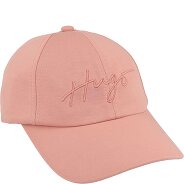 Hugo Ally Baseball Cap 26 cm Productbeeld