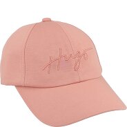 Hugo Ally Baseball Cap 26 cm Productbeeld