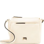 L.Credi Budapest Schoudertas 25 cm Productbeeld