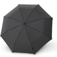 Knirps T.200 Duomatic Zakparaplu 28 cm Productbeeld