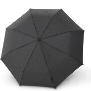 Knirps T.200 Medium Duomatic Zak paraplu 28 cm Productbeeld