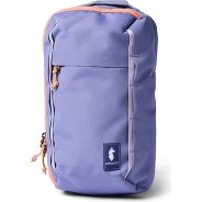 Cotopaxi Todo Draagtas 14 cm Productbeeld