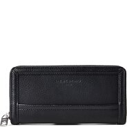 Liebeskind Delia Portemonnee RFID-bescherming Leder 19 cm Productbeeld