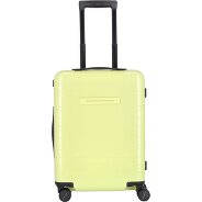 Horizn Studios H5 Essential 4 wielen Cabinewagen S 53 cm Productbeeld
