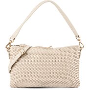 Harbour 2nd Fashion Lights Ivellina Schoudertas Leer 31 cm Productbeeld