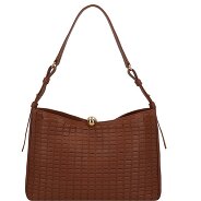 Furla Sfera Soft Shopper Tas Leer 40 cm Productbeeld Furla Sfera Soft Shopper Tas Leer 40 cm Productbeeld