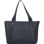 Tom Tailor Yuma Shopper Tas 39 cm Productbeeld