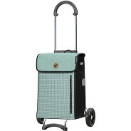 Andersen Shopper Scala Shopper Hente Boodschappentrolley 48 cm Productbeeld