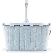 reisenthel Carrybag Shopper Tas 48 cm Productbeeld