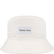 Tommy Hilfiger Jeans TJW Sport Hoed 34.5 cm Productbeeld