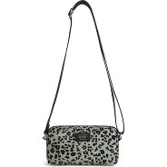 Wouf Daily Crossbody tas 19 cm Productbeeld