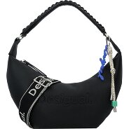 Desigual Half Zante Schoudertas 22.5 cm Productbeeld