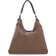 Picard Grace Schoudertas 49 cm Productbeeld
